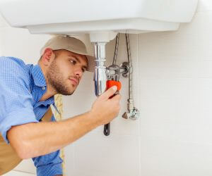 About Emergency plumbing pros Henderson, TN